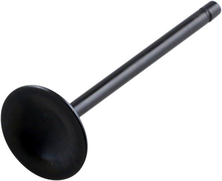 Kibblewhite Intake Valve 30-30120