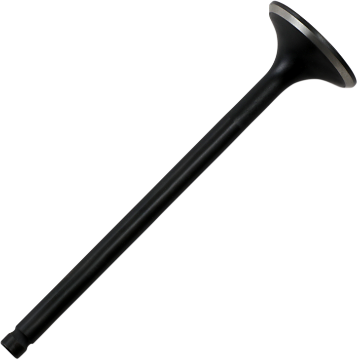 Kibblewhite Intake Valve 30-30088