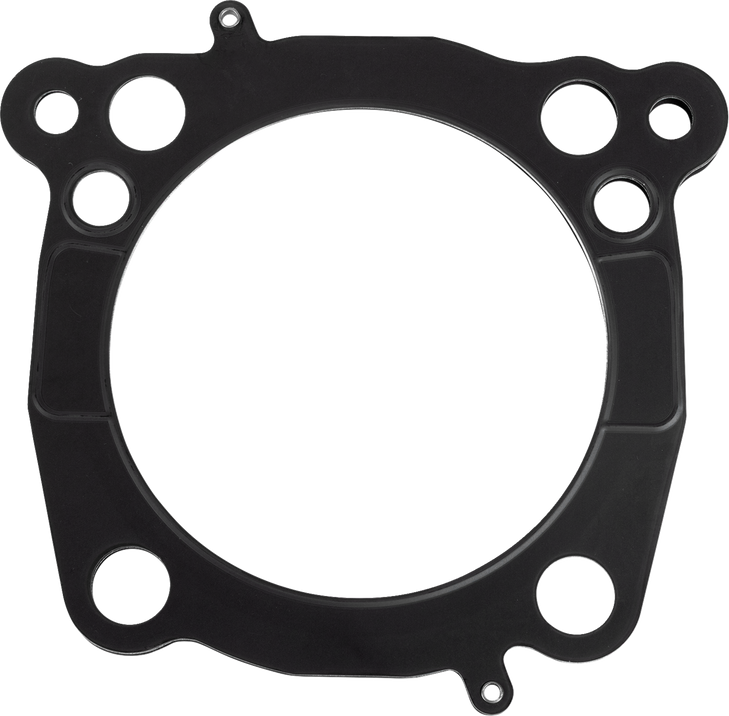 S&S Cycle Gasket Head .030 Thick 129" & 132" 4.320" Bore M8 900-1331