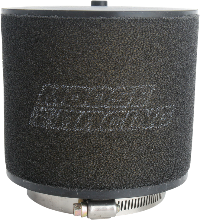 Moose Racing Triple Layer Air Filter - Honda 3-20-20Tri