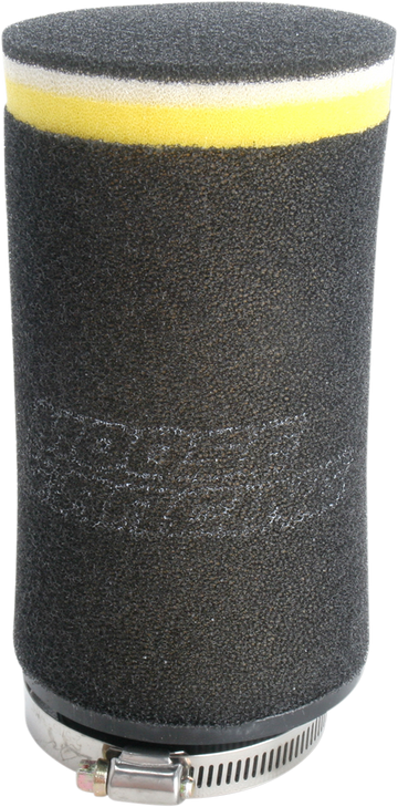 Moose Racing Triple Layer Air Filter - Polaris 3-15-05Tri