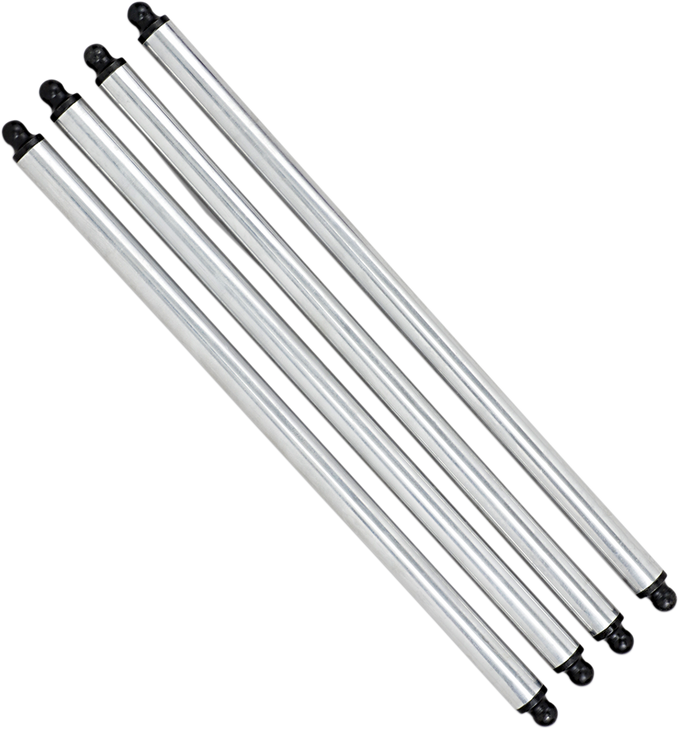 Colony Pushrod Kit - Xl 7123-4
