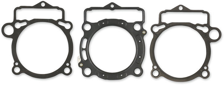 Athena Race Gasket Kit - Husqvarna/Ktm R2706-079