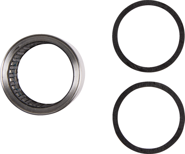 Epi Clutch Bearing Kit - Polaris We210943