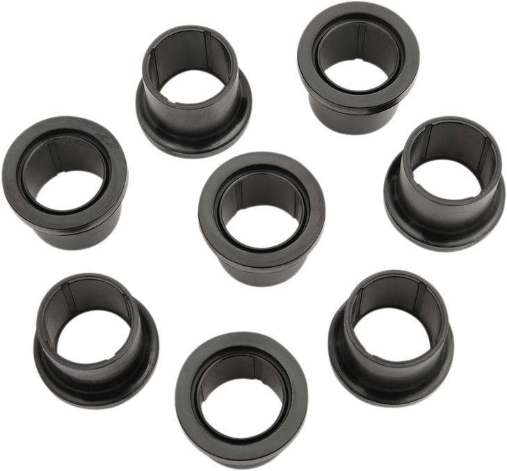 Epi Front A-Arm Bushing Kit We340076