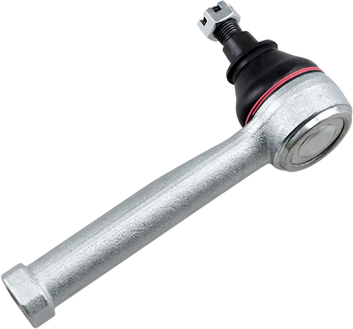 Epi Tie Rod End - Left/Right Outer We315055