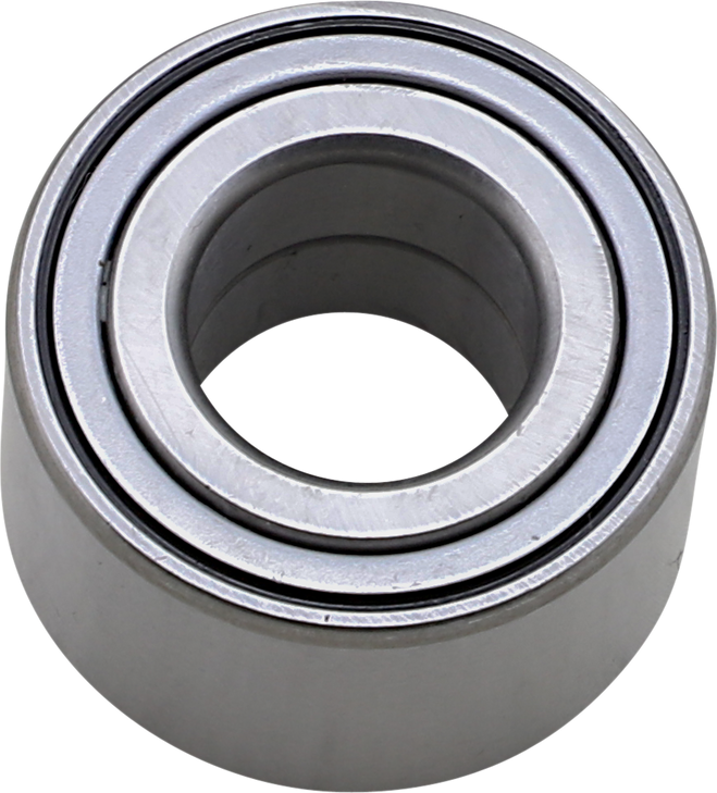 Epi Wheel Bearing Kit - Front We301442