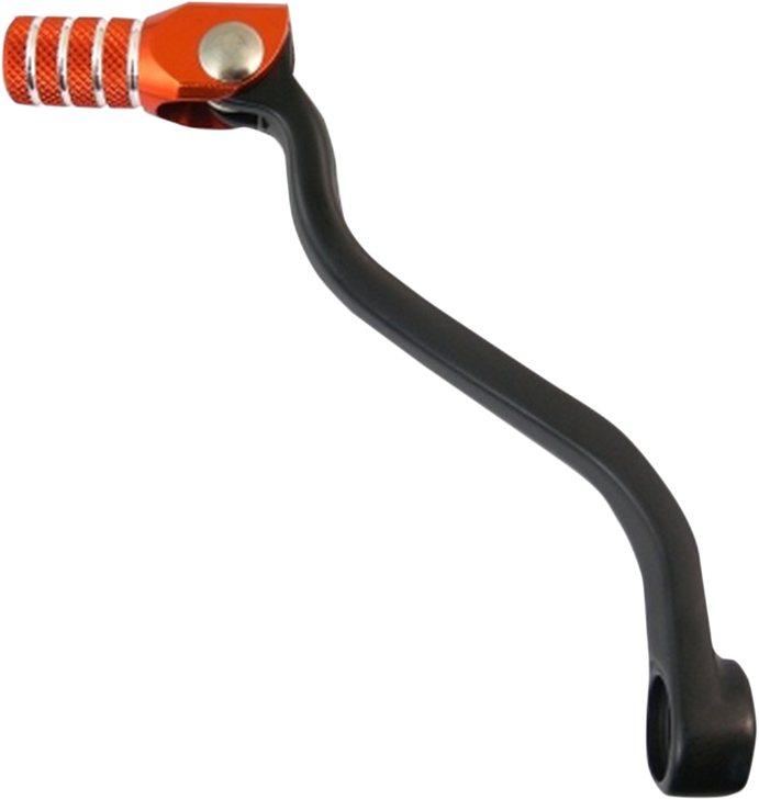 Tmv Shift Lever - Ktm 125/450 172682Bo