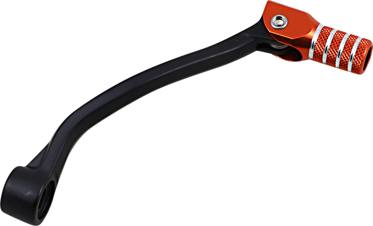 Tmv Shift Lever - Sx85 172675Bo