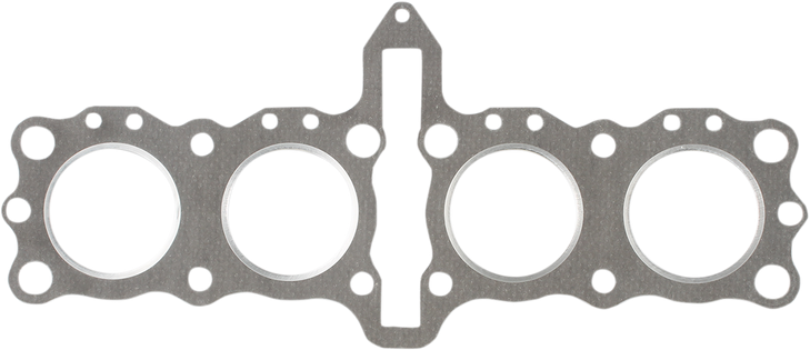 Cometic Head Gasket - 66.50 Mm - Suzuki C8025