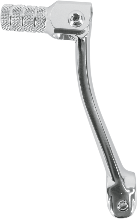 Moose Racing Shift Lever - Xr/Z Dt-09-002