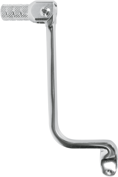Moose Racing Shift Lever - Kawasaki/Suzuki Dt-09-009
