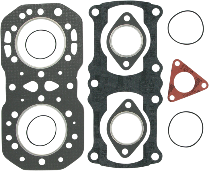 Full Top End Set - Polaris 710208