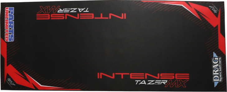 Absorbent Pit Pad - Large Hc80200Intense