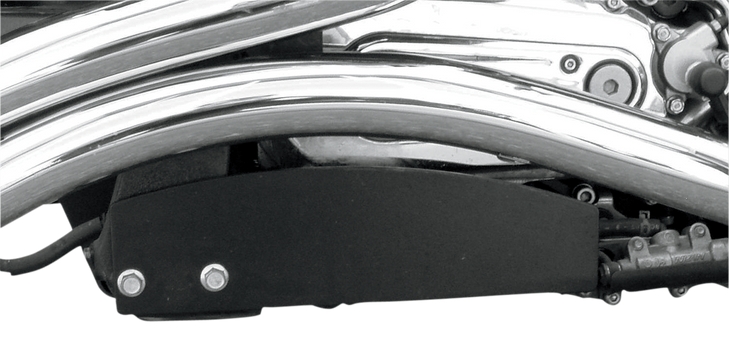 Baron Raider Frame Cover Ba-1025-50