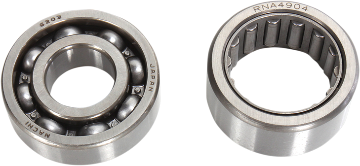Hot Rods Counter Balancer Bearing Kit - Yamaha Bbk0011