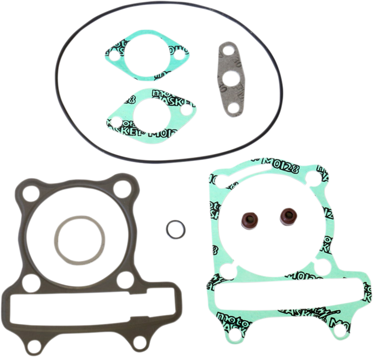 Athena Top End Gasket Kit - Polaris P400427600020