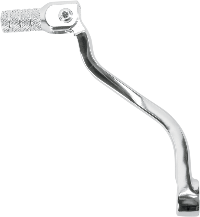 Moose Racing Shift Lever - Ktm Dt-09-006
