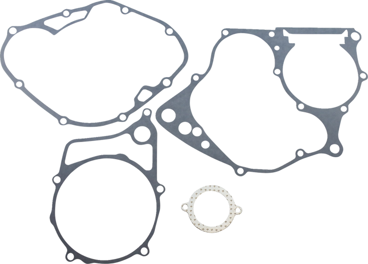 Vintco Engine Gasket Kit - Honda Keg003