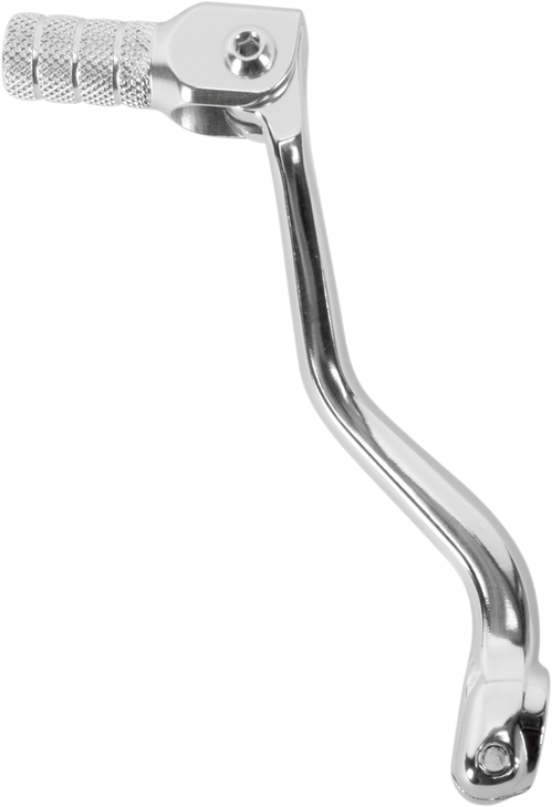 Moose Racing Shift Lever - Yz 80/85/250 Dt-09-012