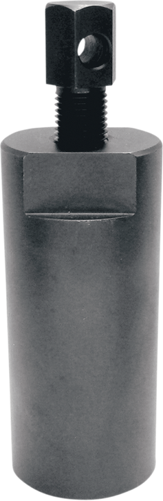 Motion Pro Flywheel Puller - Internal Thread - M33 X 1.5 08-0390