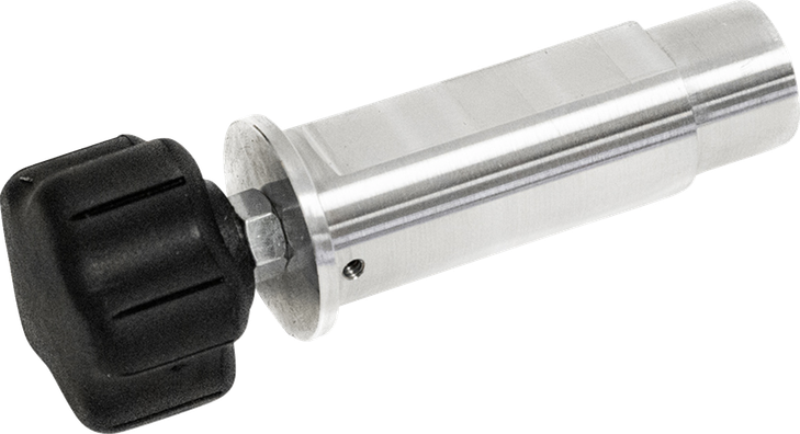 Feuling Oil Pump Corp. Alignment Tool - Crankshaft/Oil Pump - Twin Cam/M8 9017