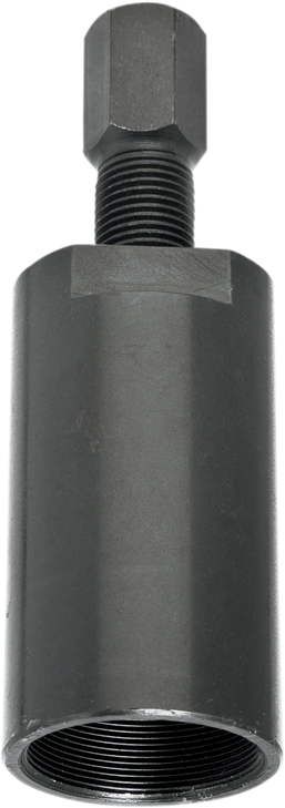 Dennis Stubblefield Sales Clutch Puller - M35 X 1.0 - Right Hand Thread - Female Mp-67