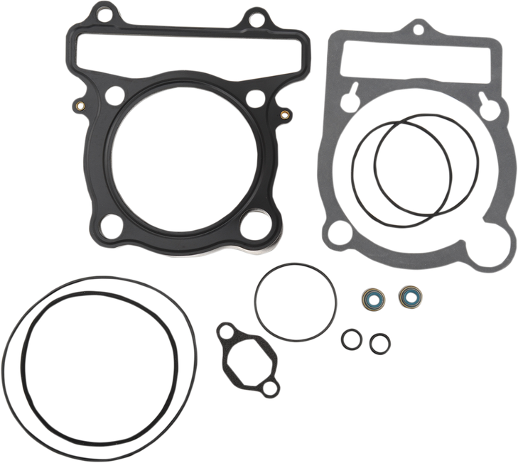 Cometic Gasket Set - 84 Mm - Yamaha C7096-Est