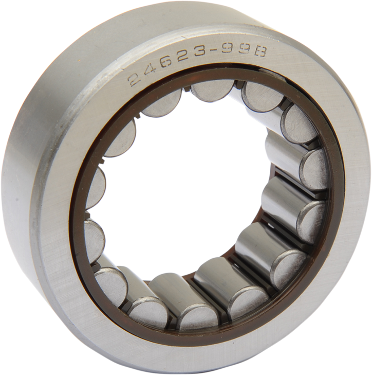 Eastern Motorcycle Parts Right Pinion Bearing A-24623-99B