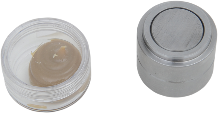 Hub Hornet Front Differential Bushing Nt-1