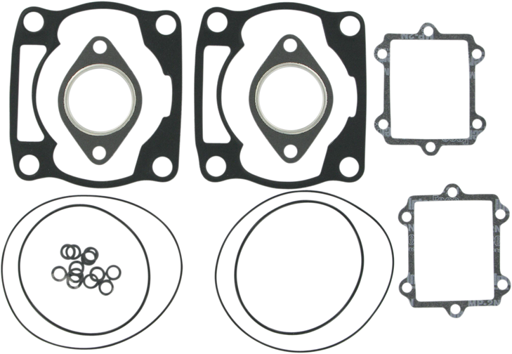 Full Top End Set - Arctic Cat 710227
