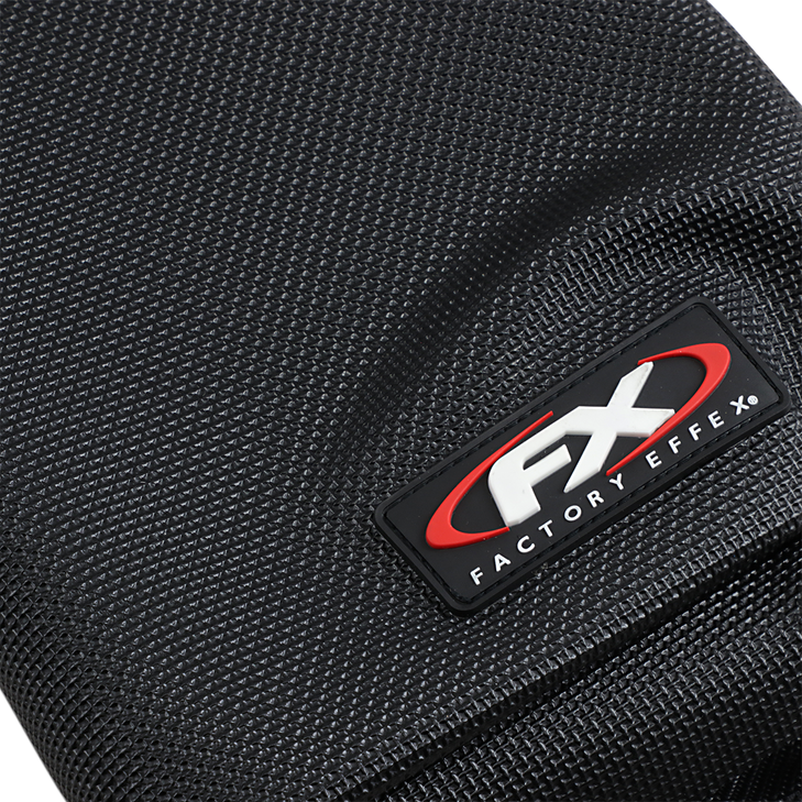 Factory Effex Grip Seat Cover - Trx 450 08-24356