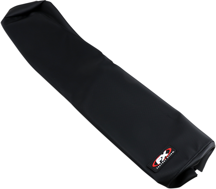 Factory Effex Grip Seat Cover - Blaster 07-24254