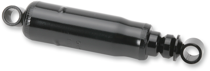 Parts Unlimited Shock Absorber - Rear - Polaris