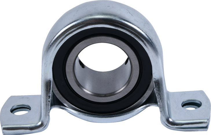 Moose Racing Bearing Center Drive Support - Polaris 25-1819