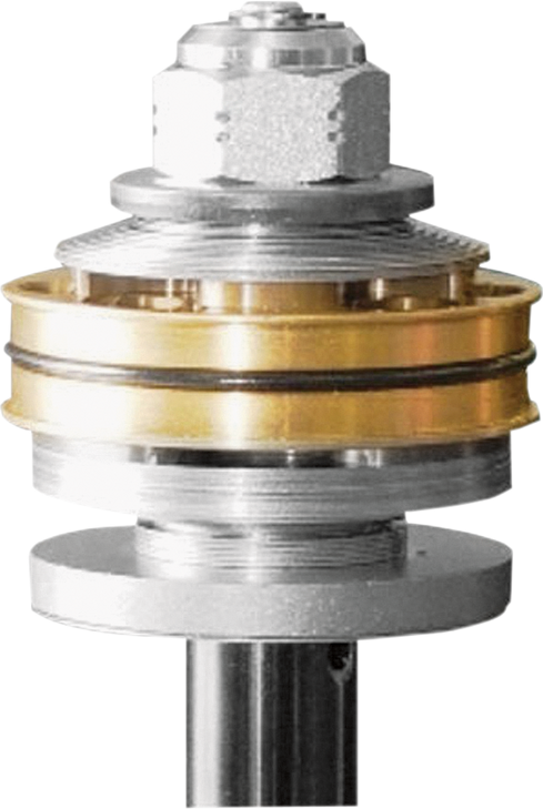 Race Tech Shock Rebound Separator Valve Smrs 1215000