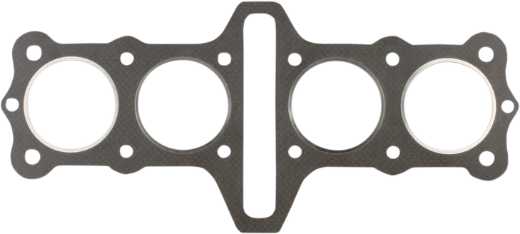 Cometic Street Gasket - 72 Mm - Kawasaki C8018