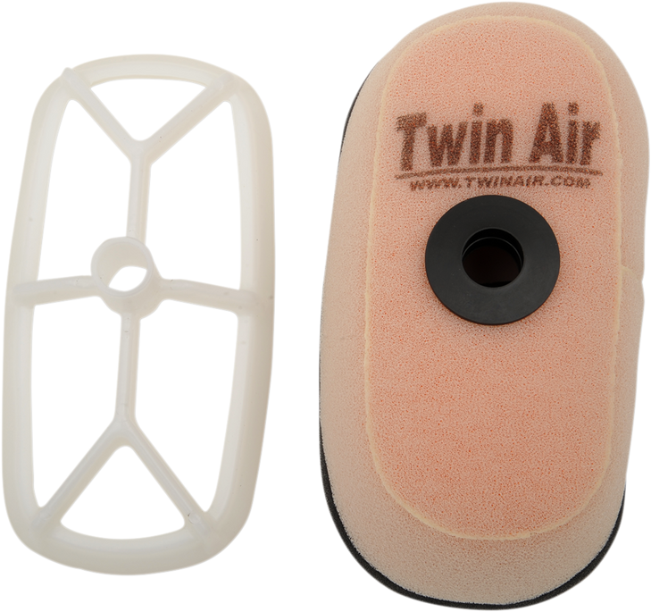 Twin Air Powerflow Air Filter Kit - Honda 150601P