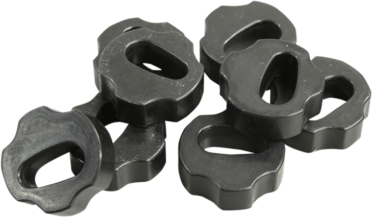 Hinson Racing Cushion Kit Cu216