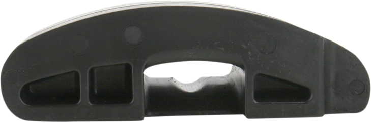 Baker Drivetrain Primary Adjuster Shoe Dd6-178