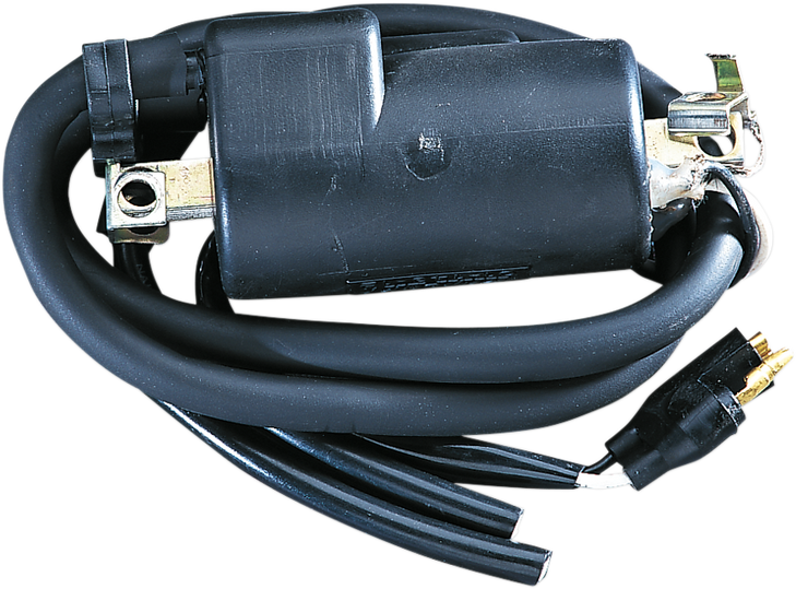 Kimpex External Ignition Coil - Arctic Cat 279661