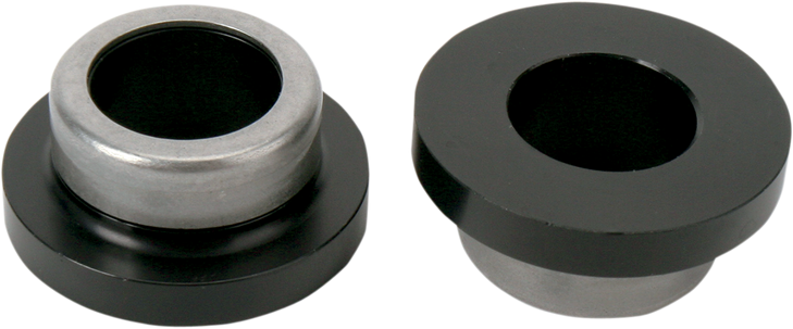 Moose Racing Wheel Spacer - Rear - Aluminum 11-1048-1