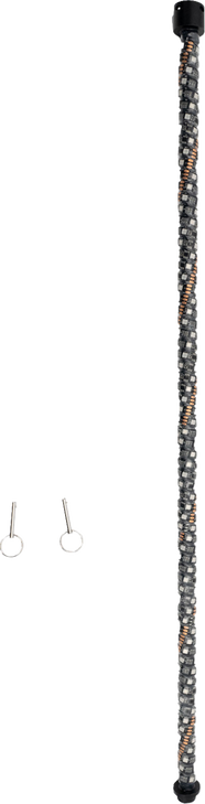 Brite-Lites Extension - Whip Light - 3' - Quick Connect Bl-Wpss3