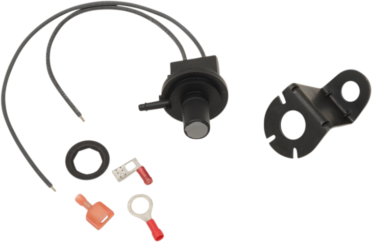 Standard Motor Products Voes Switch - 5" Hg Mc-Vos6