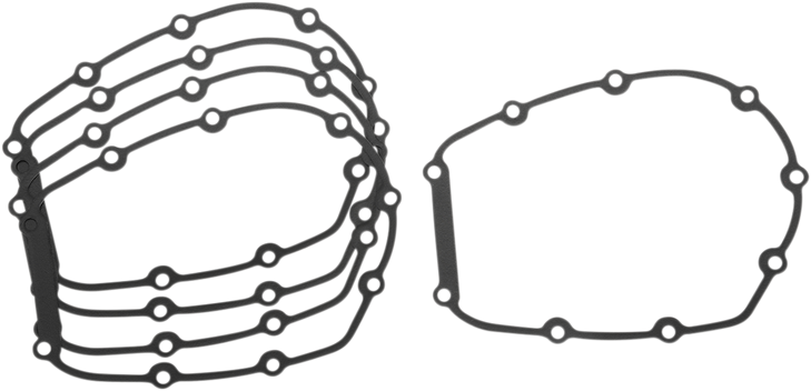 James Gasket Cam Cover Gasket - M8 Jgi-25700370