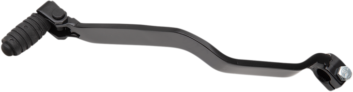 Moose Racing Shift Lever - Steel - Honda D07-1376B