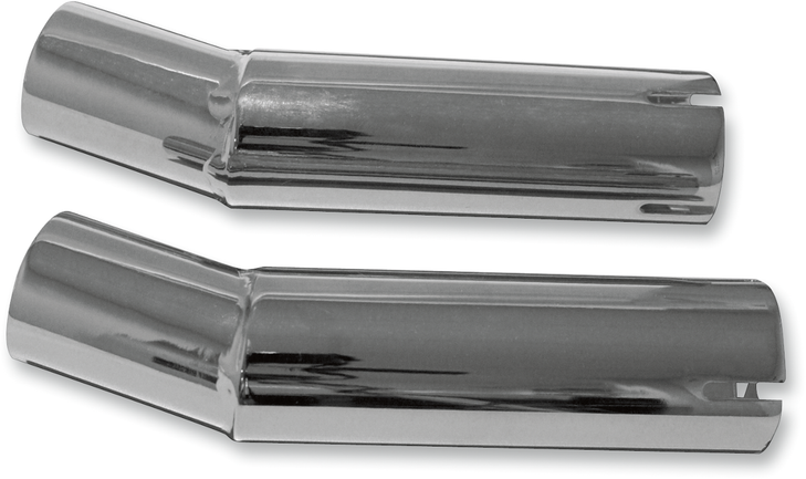 Emgo Muffler Adapter 80-03255