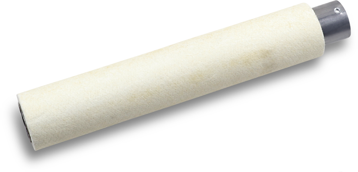 Cobra Replacement Baffle - 2" 9024