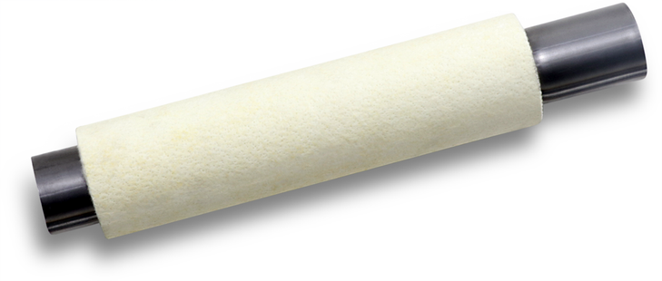 Cobra Replacement Baffle - 1-3/4" 9026