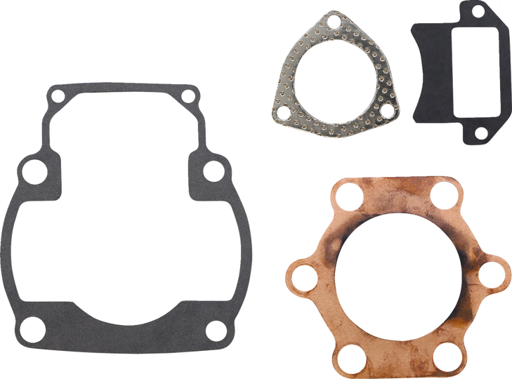 Vintco Top End Gasket Kit - Suzuki Kte025